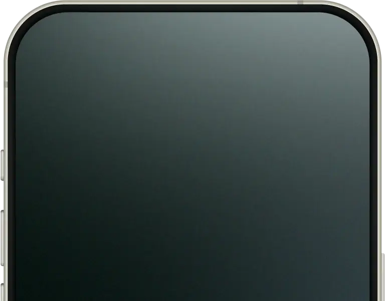 Pool Runs AI Voice Agent