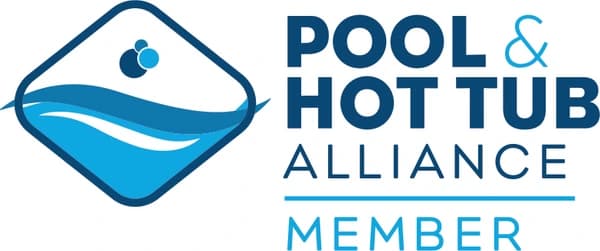 Pool & Hot Tub Alliance member