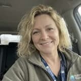 Wendy Rutherford, office admin at Rutherford Pools