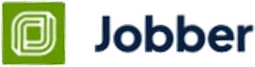 Jobber