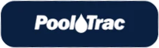 PoolTrac